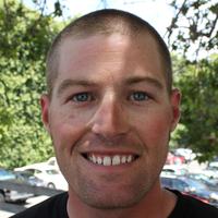 Отзыв от Игорь - DTV виза