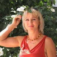 Отзыв от Аврора - виза ДТВ